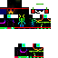Texture for DJ