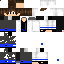 Texture for JOVAN X