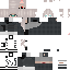 Texture for оу