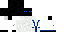 Texture for Logan567