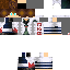 Texture for cuarto