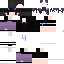 Texture for Bayro