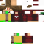 Texture for YuNuS