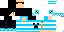 Texture for Zuth#1