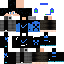 Texture for kevin