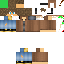 Texture for ChenChen