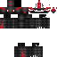 Texture for SpaceSlab