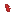 Texture for Amogus Fragment