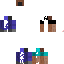 Texture for aa