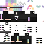 Texture for xmicza