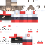 Texture for StarCold