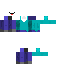 Texture for ema animado