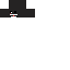 Texture for Nightmare Q head in night 6 of Five Nights at Ender Qs 1