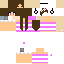 Texture for sophieeee