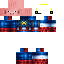 Texture for as
