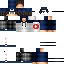 Texture for pigsoda