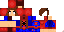 Texture for Linkluver