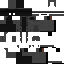 Texture for f