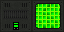 Texture for SB Daylight Sensor