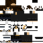 Texture for dbht