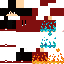 Texture for raper