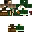 Texture for cress4