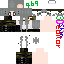 Texture for Militar