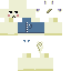 Texture for MarshalAC