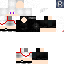 Texture for JG_PLAYS