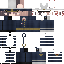 Texture for asd