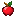 Texture for apple