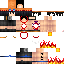 Texture for Ace