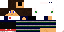 Texture for Tubi