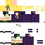 Texture for projeto 