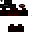 Texture for joker