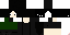 Texture for AlekSpoder-Demo