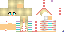 Texture for kvido