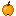 Texture for YellowAplle