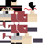 Texture for Sarada