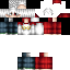 Texture for Solr