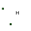 Texture for h