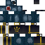 Texture for ELwasenÑip