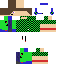 Texture for Markus_HD