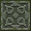 Texture for map