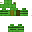 Texture for Turtle animatronics 2 