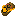 Texture for хлебушек