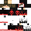 Texture for mc