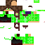 Texture for mogi