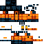 Texture for Skyse_I