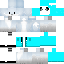 Texture for xcvbgc